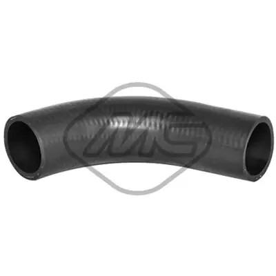 Tubo flexible de aire de sobrealimentación METALCAUCHO 98741 METALCAUCHO 98741 Oferta Especial